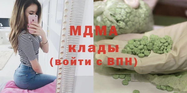 индика Верхний Тагил