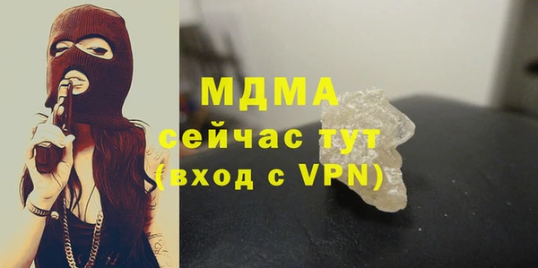 индика Верхний Тагил