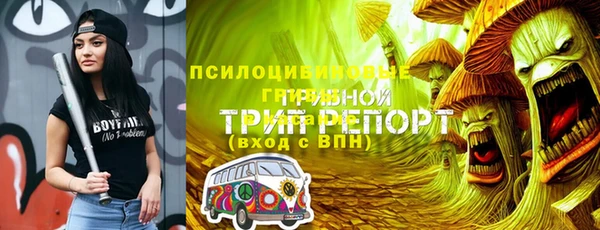 мяу мяу кристалл Верея