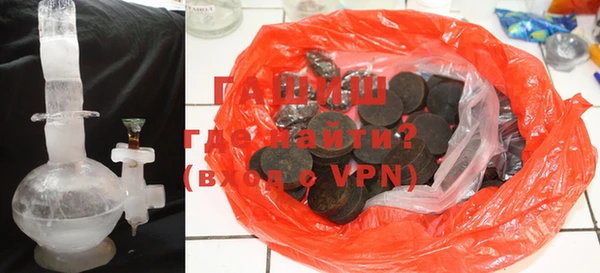 a pvp Володарск