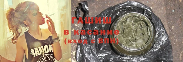 индика Верхний Тагил