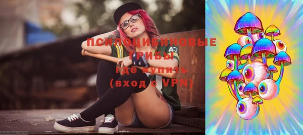 бошки Волоколамск