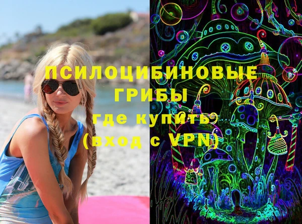 a pvp Володарск
