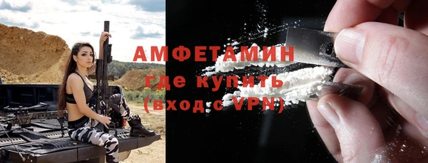 индика Верхний Тагил