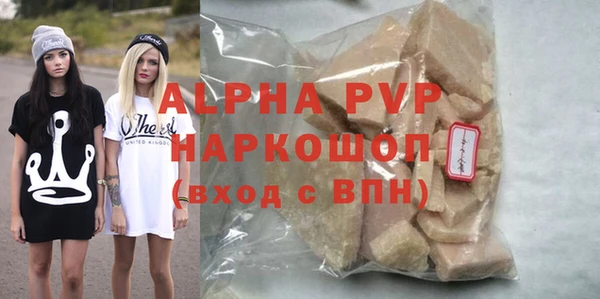 стафф Богданович